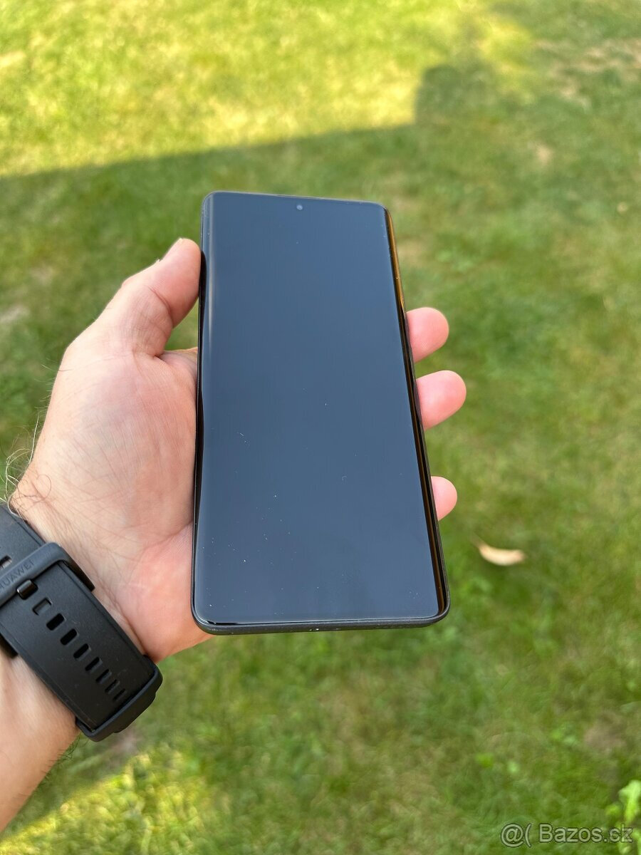 Xiaomi Redmi Note 13 Pro 5G 12GB/512GB