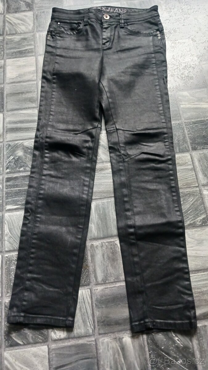 Rifle MEXX JEANS SLIM