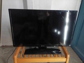 LED Televize GoGEN TVH 28266