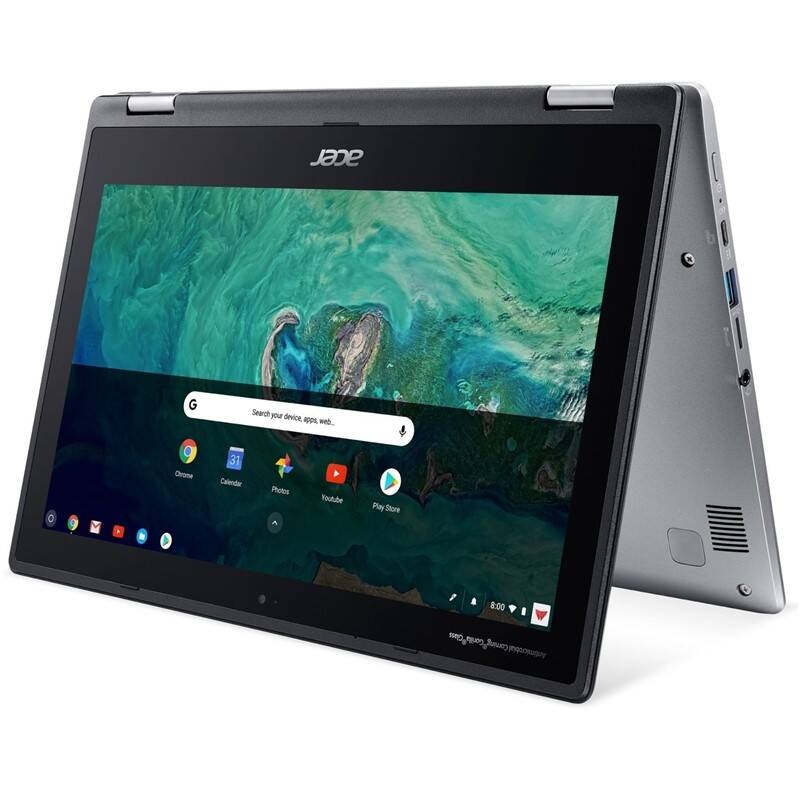 Acer Chromebook Spin 311 CP311-2HN-C1XT (NX.HKLEC.001)