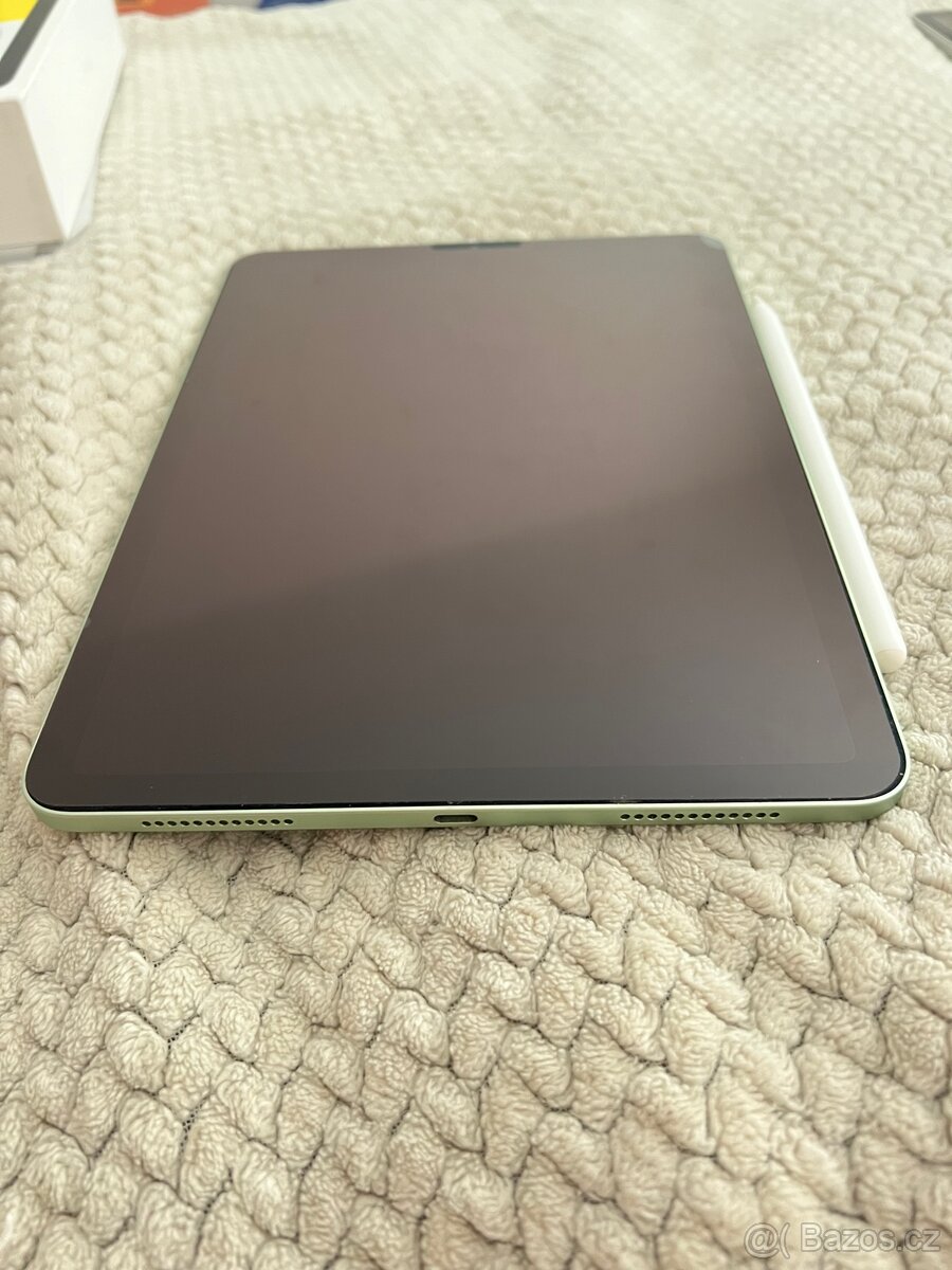 Ipad Air (4. generace)