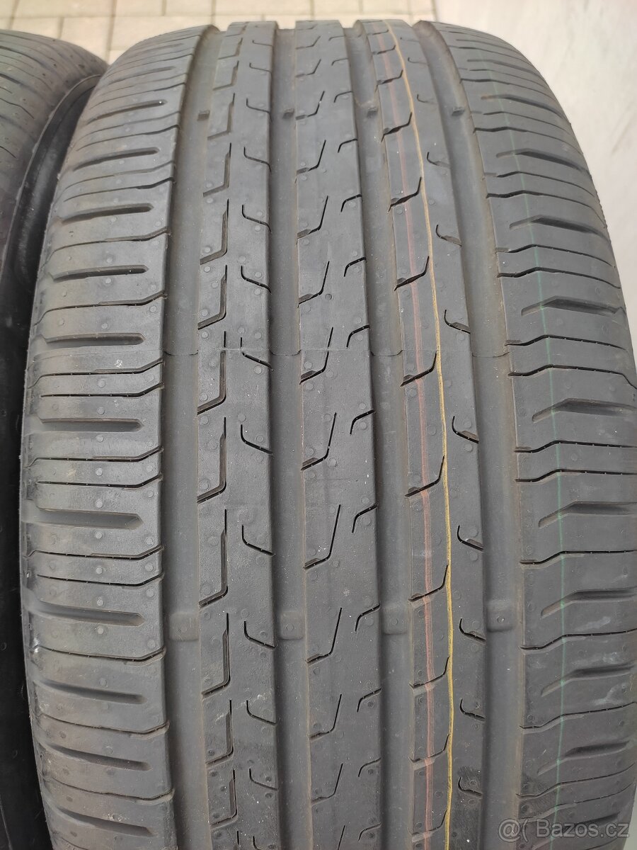 245/45 R18 100Y Continental letní