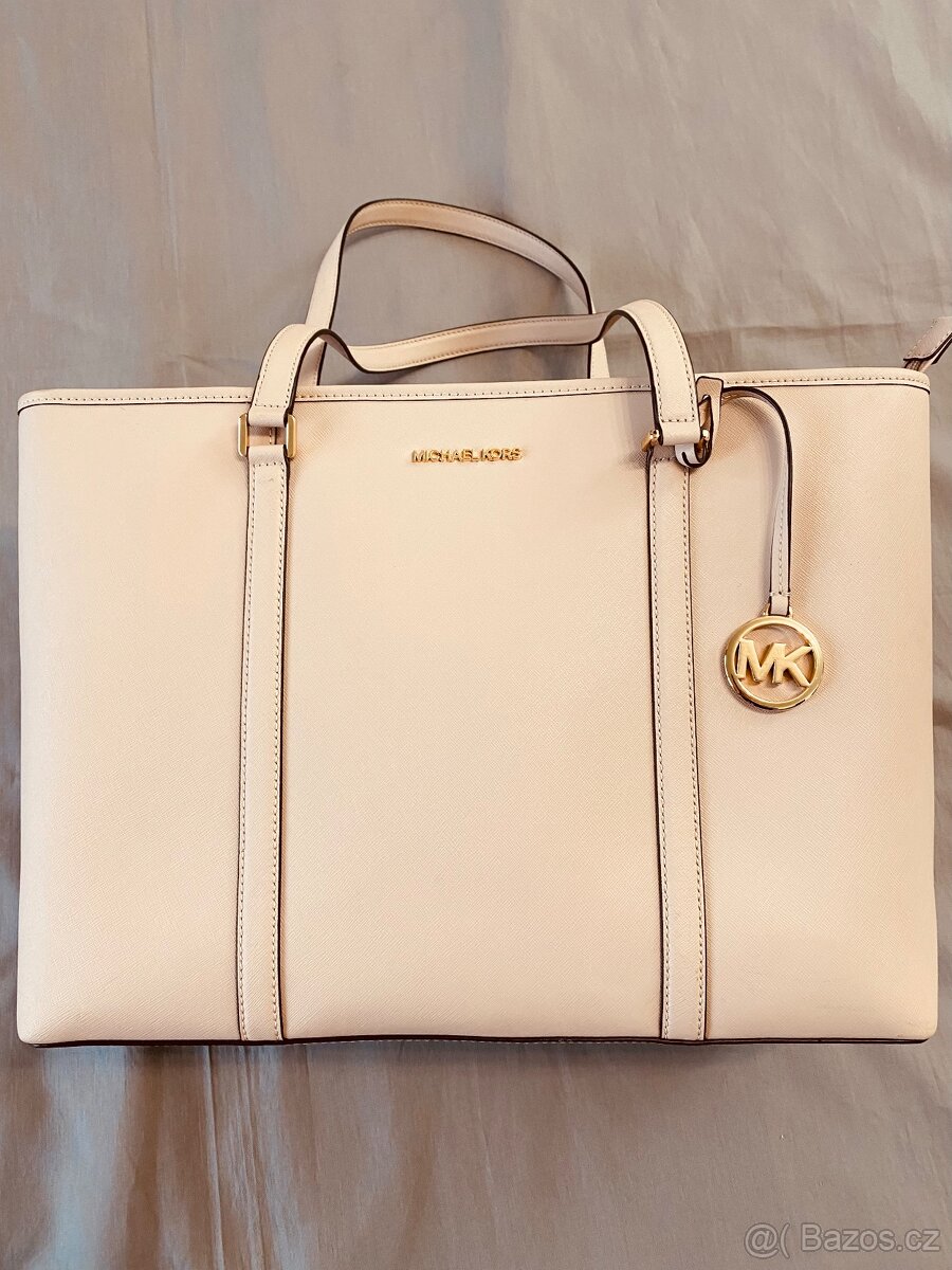 Dámská kabelka Michael Kors