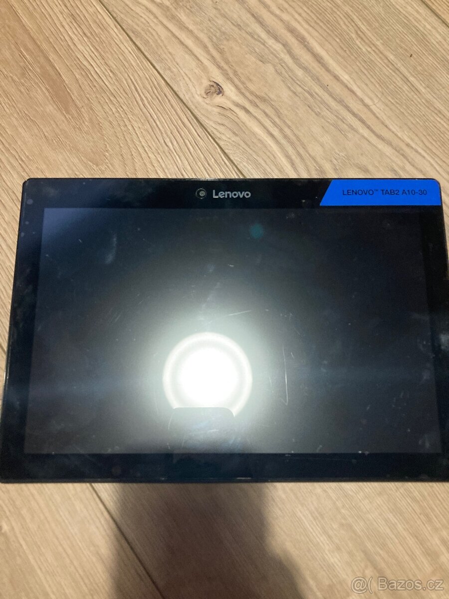 Tablet Lenovo TAB2 A10-30