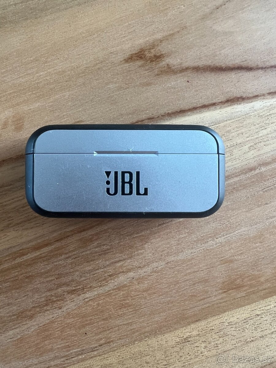 Nabíjecí pouzdro pro JBL Reflect Flow