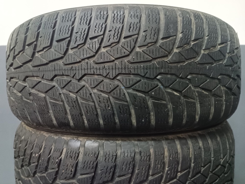 185/65 R15 NOKIAN (3518)