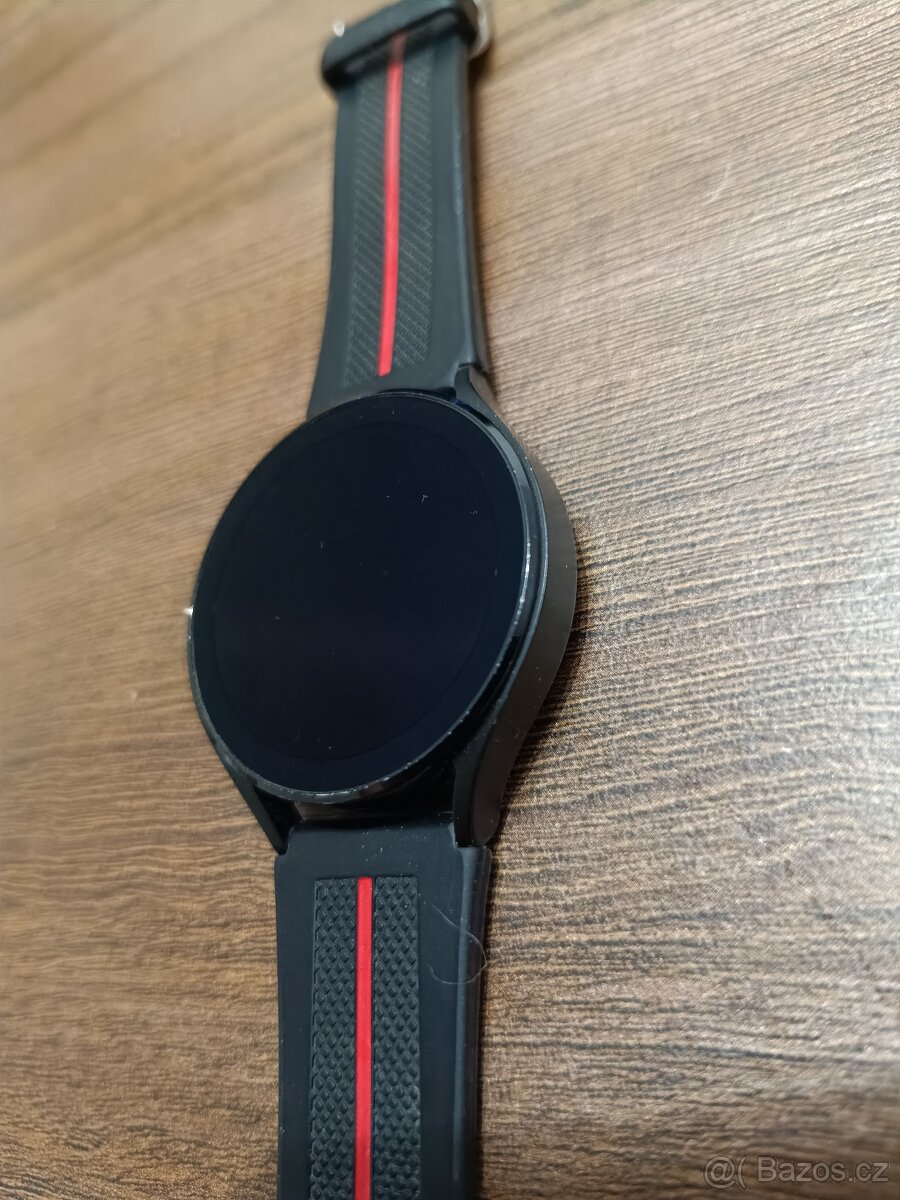 Samsung Galaxy Watch 4 GPS 44mm