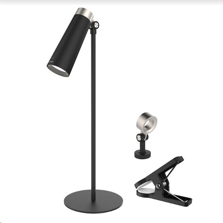 Xiaomi 4-in-1 lampa