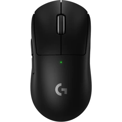 Logitech G PRO X Superlight 2