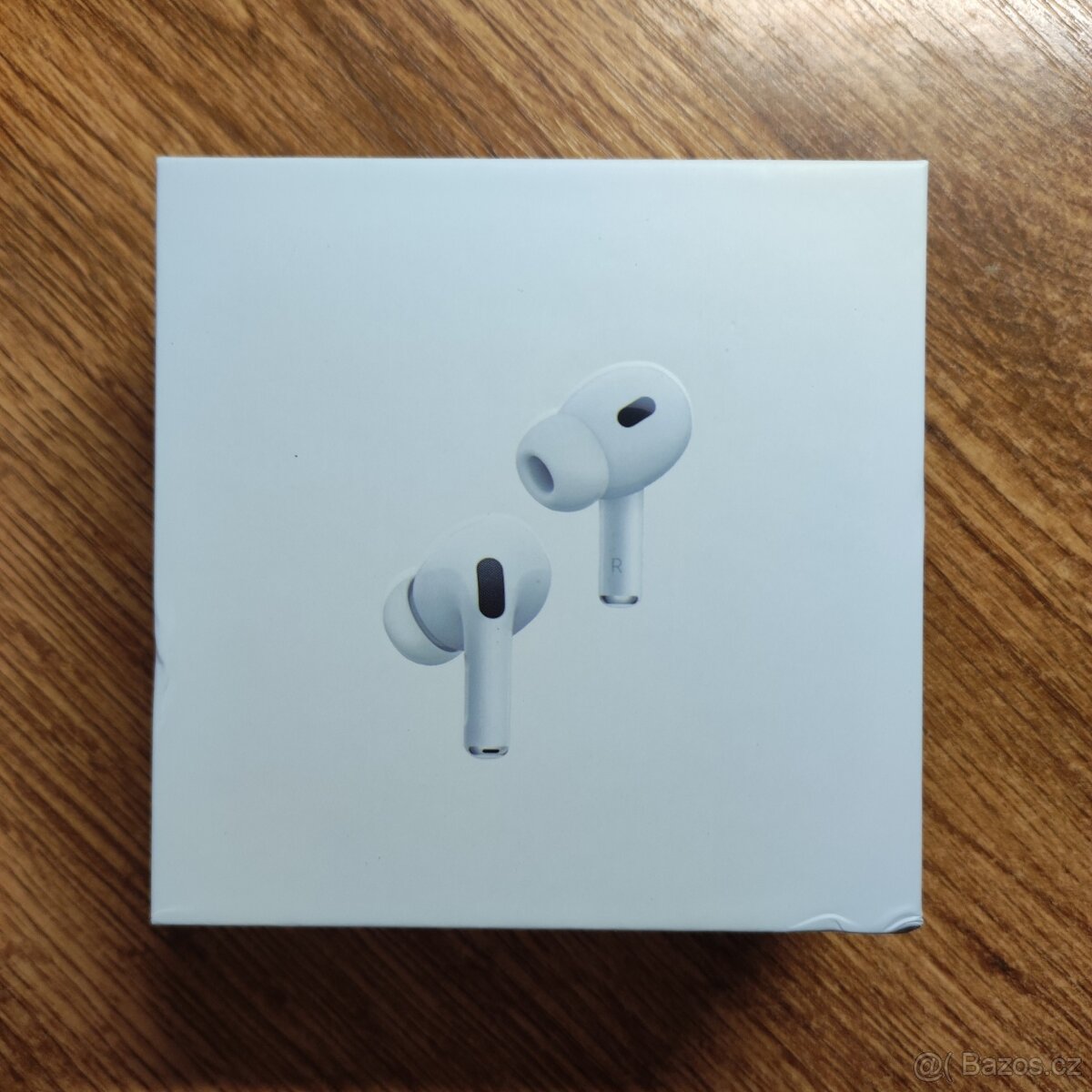 Apple AirPods Pro (2. generace)