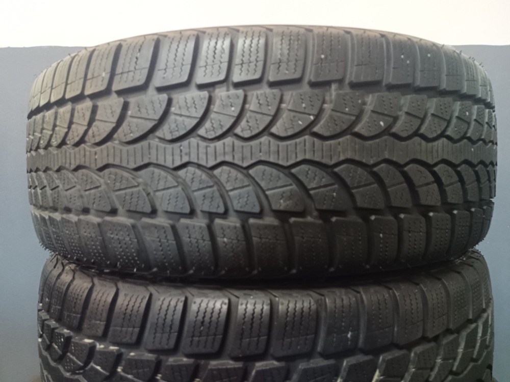 195/50 R16 BRIDGESTONE (4212)