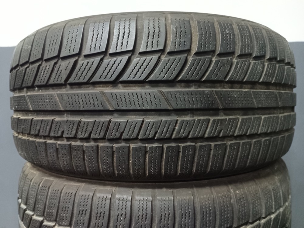 225/50 R16 TOYO (2419)