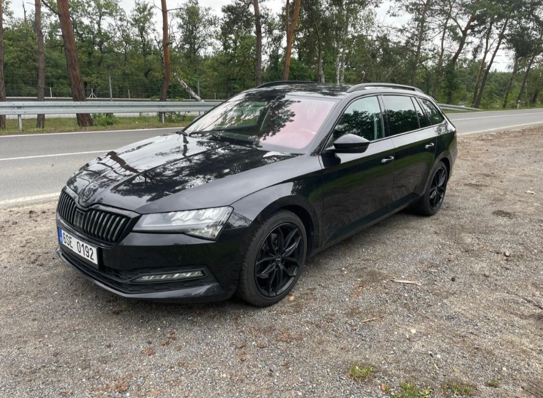 Škoda