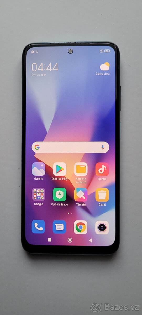 Xiaomi Redmi Note 10 64GB