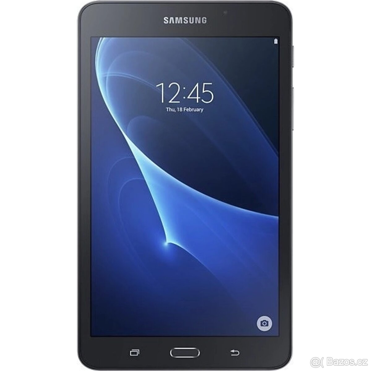 Samsung Galaxy Tab A6,10.1", Wi-Fi - TOP