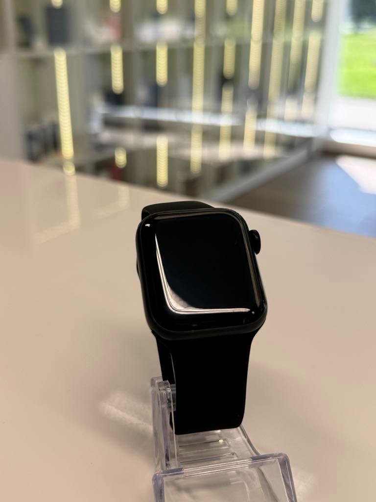 Apple Watch Series SE 2 2023 40mm