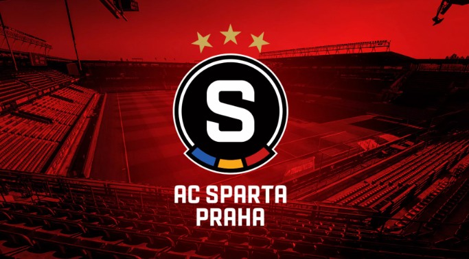 3 lístky AC Sparta Praha vs. Hradec