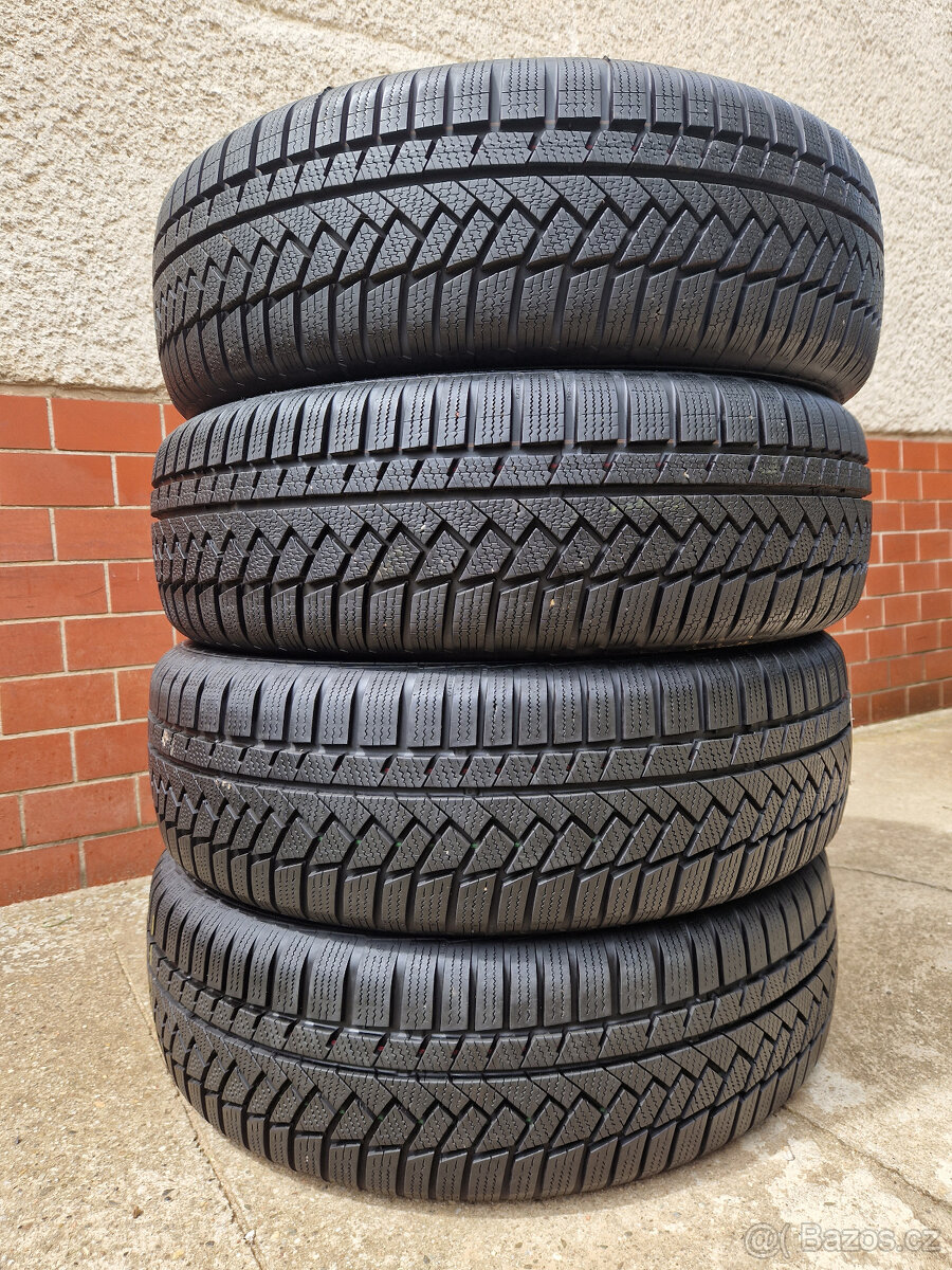 215/65 r17 zimni pneumatiky 215/65/17 215 65 17 pneu R17