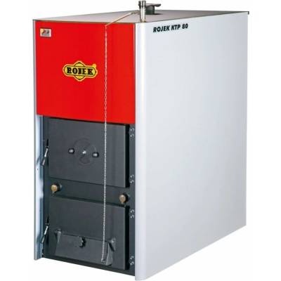 Rojek KTP 80, 80kw