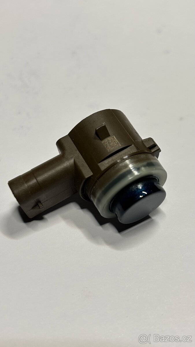 5Q0919297B sensor