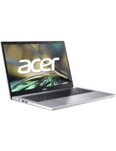 Notebook Acer Aspire 3