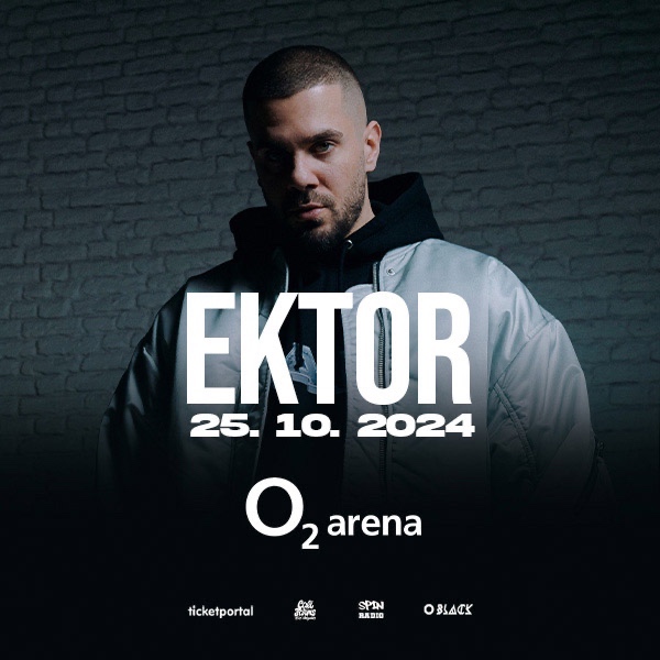 EKTOR 25.10.2024