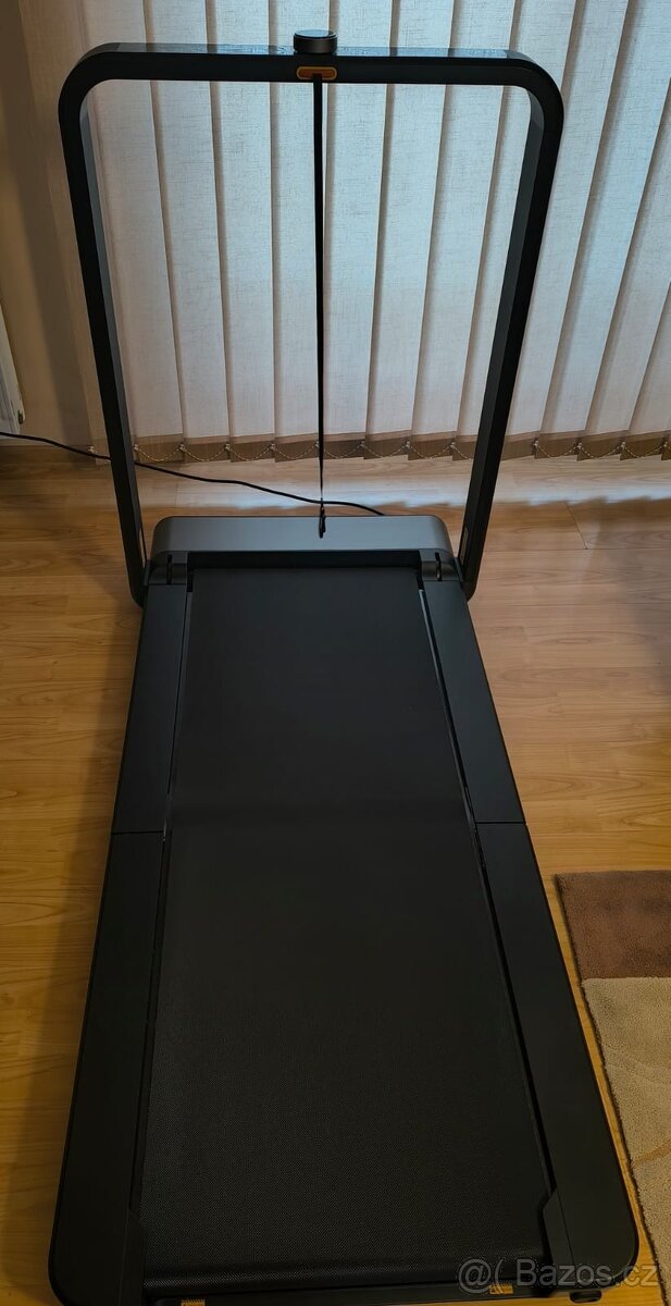 Běžecký pás WalkingPad Treadmill X21