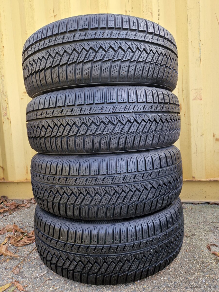 215/50 r19 zimni pneumatiky 215 50 19 215/50/19 pneu