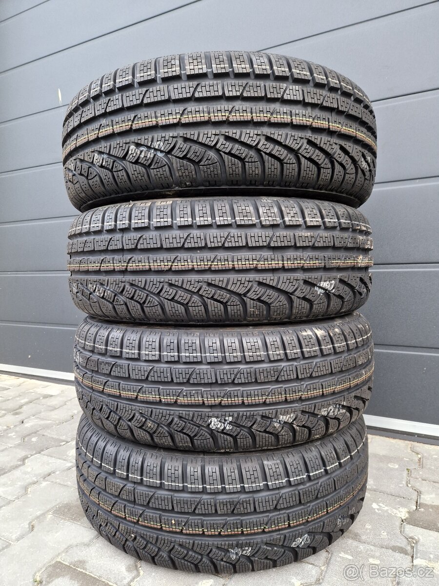 215/60 r17 zimni pneumatiky 215 60 17 215/60/17 zimní pneu