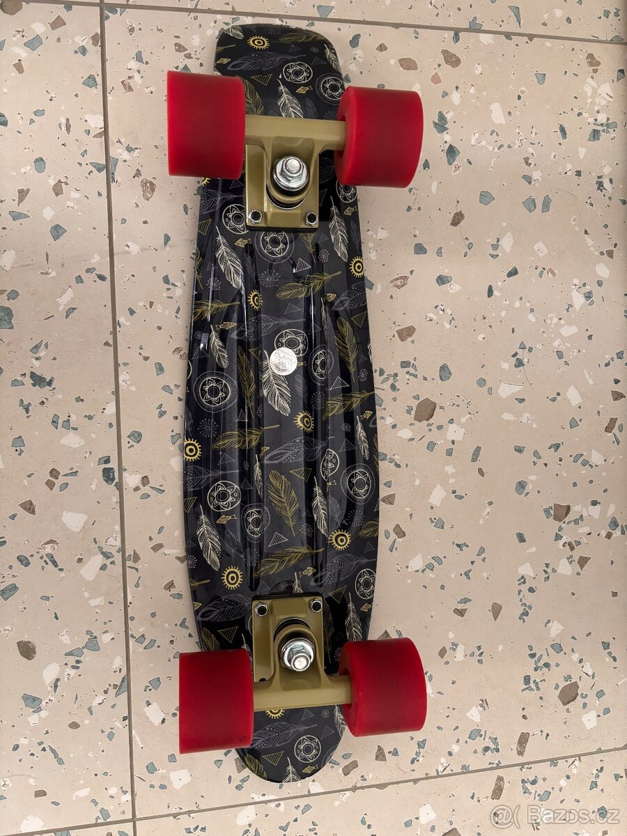 Penny board, 57 cm