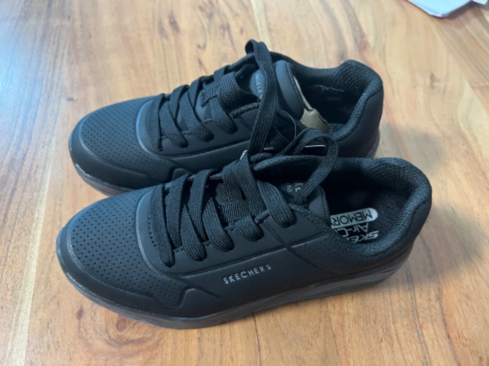 Dětská obuv, tenisky Skechers velikost 33,nové,záruka