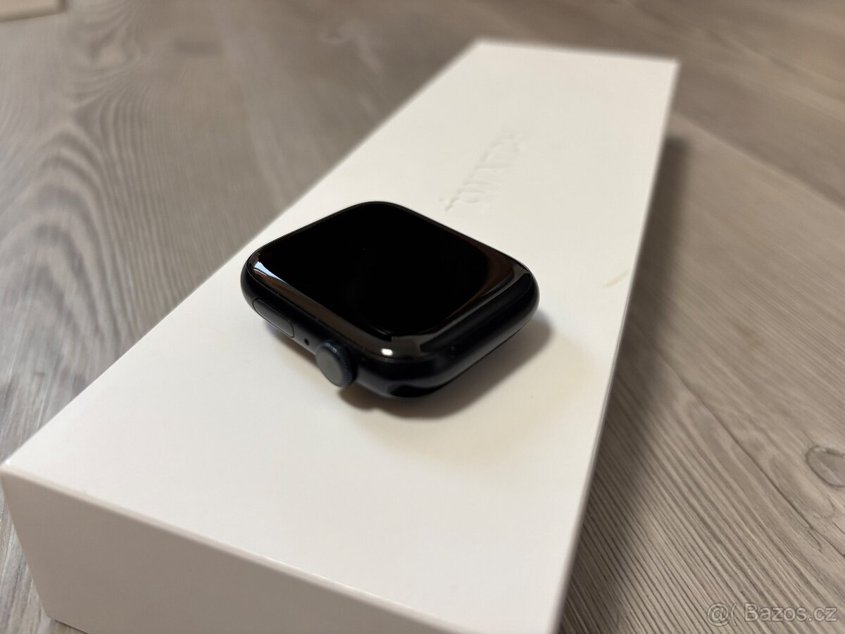 Apple Watch 9 45mm