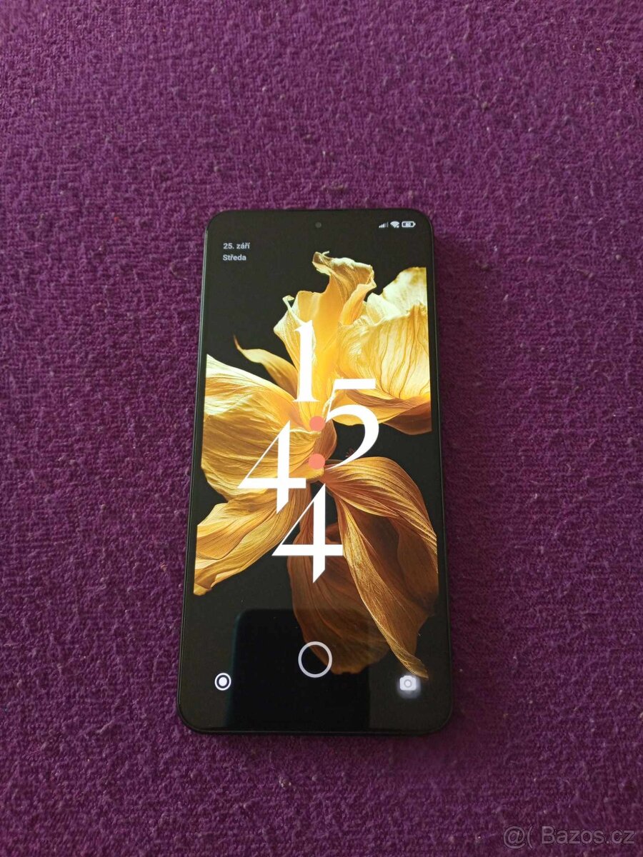 Xiaomi 13T 8/256gb