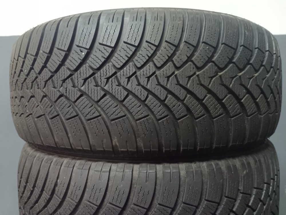 205/55 R16 FALKEN (3519)