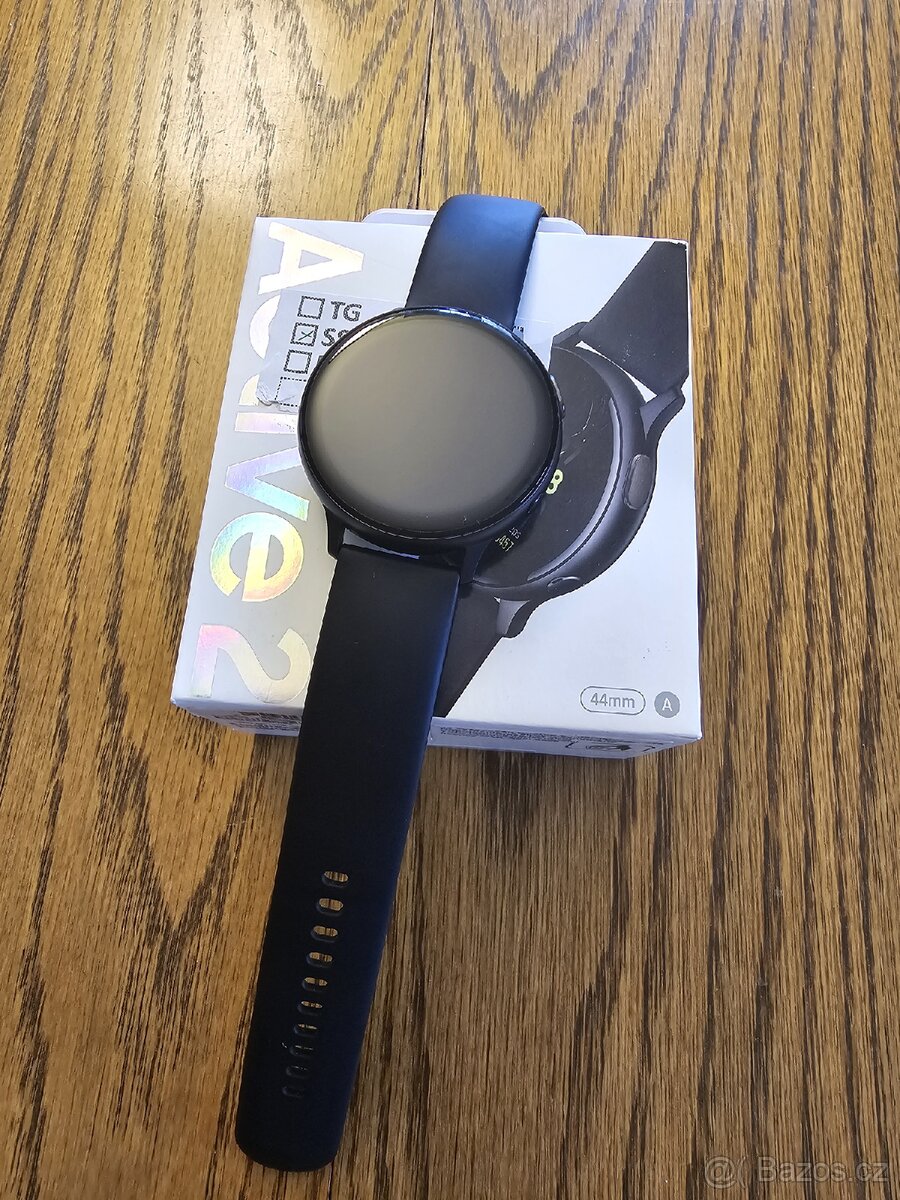 Samsung Galaxy Watch Active 2 (44mm)