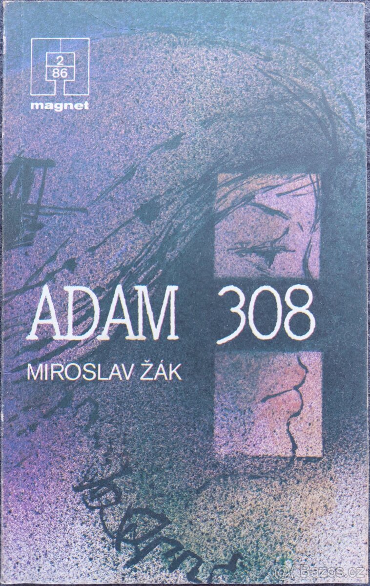 Adam 308