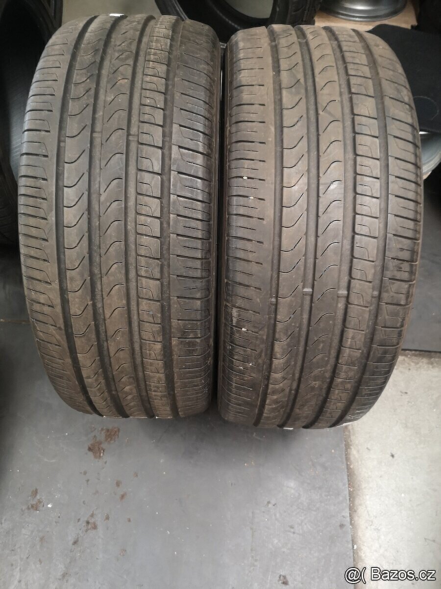 275/50 r20 275/50/20