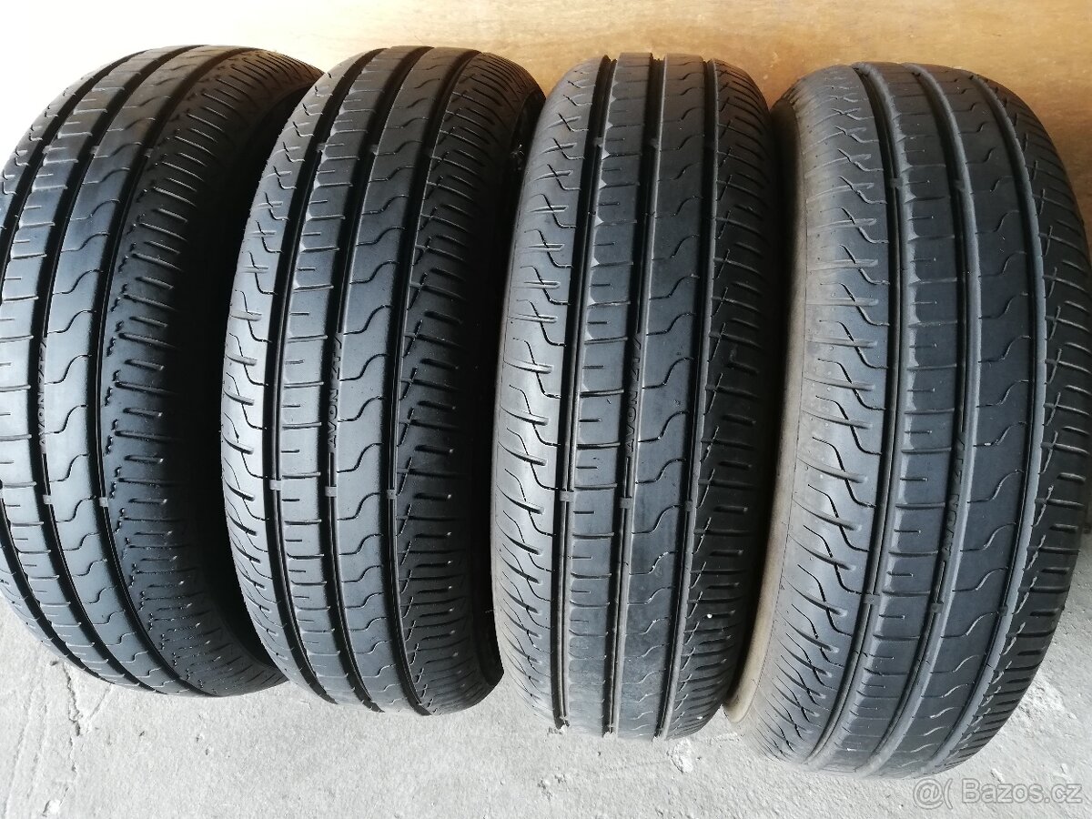 175/65 r14 letní pneumatiky