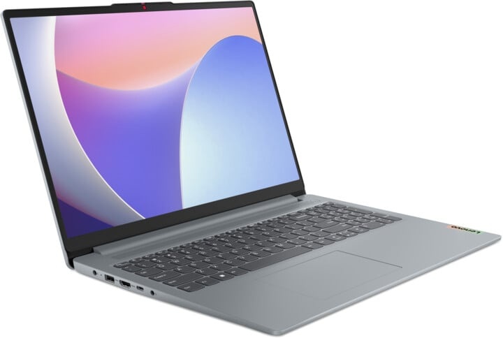 Lenovo ideapad 3