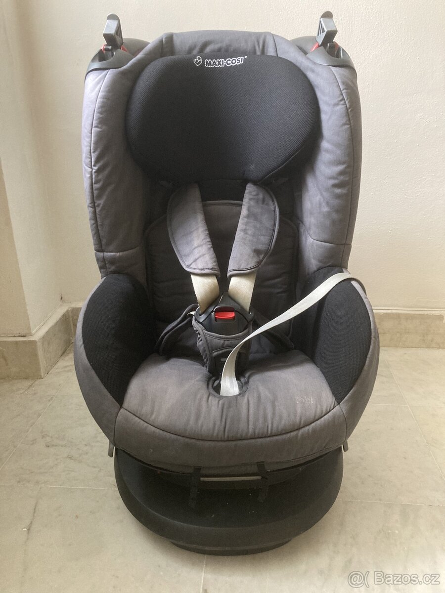 Dětská autosedačka Maxi Cosi 9-18kg