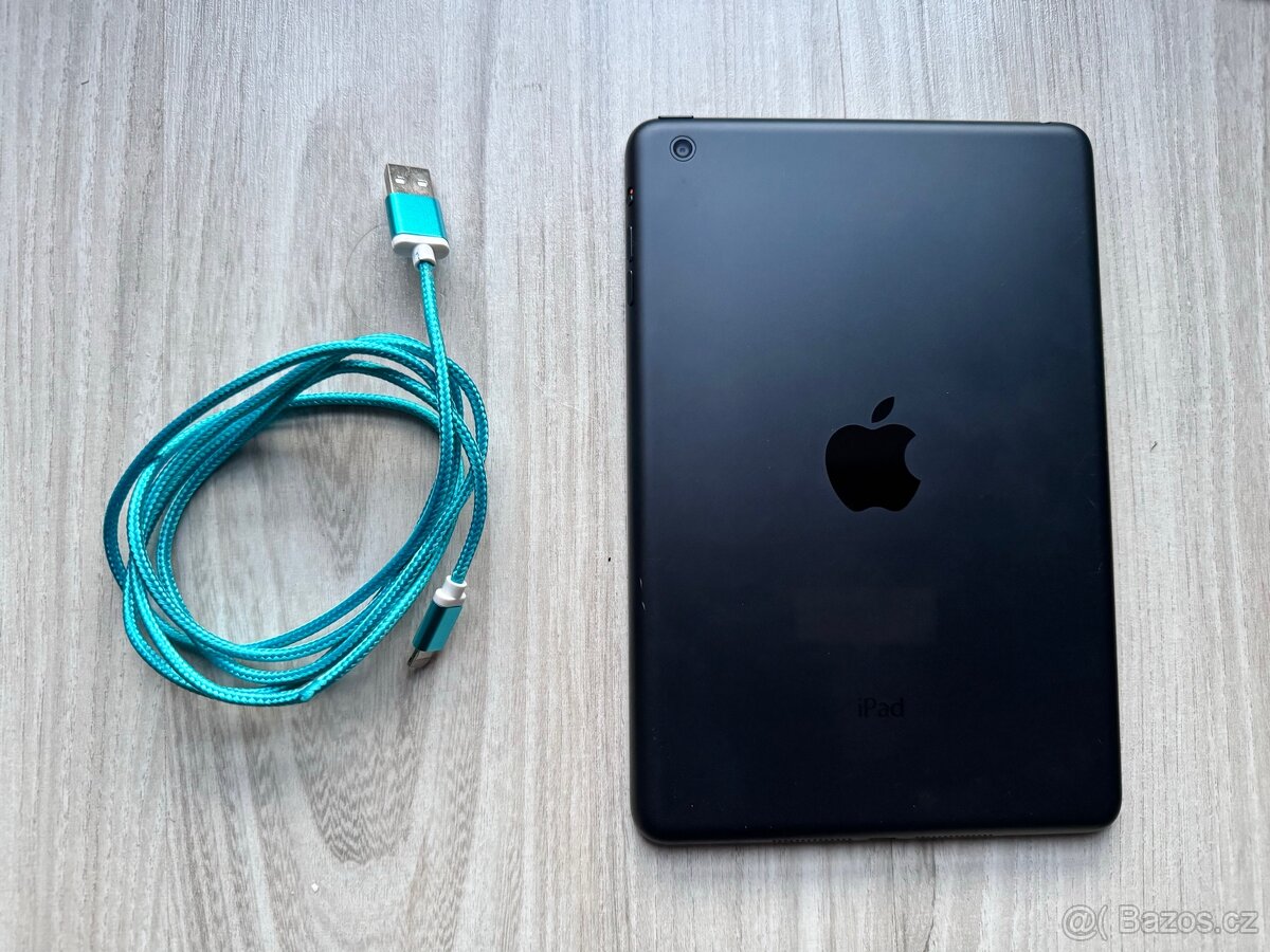 Apple iPad mini 1 32gb