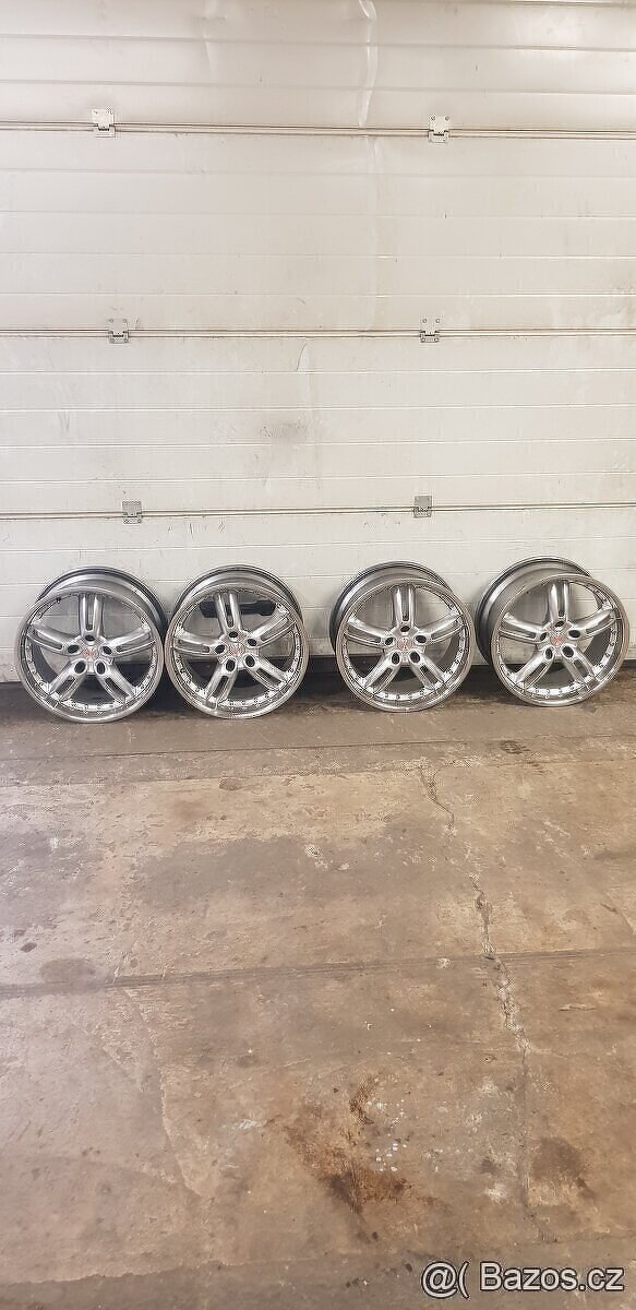 5x120 r18 et20