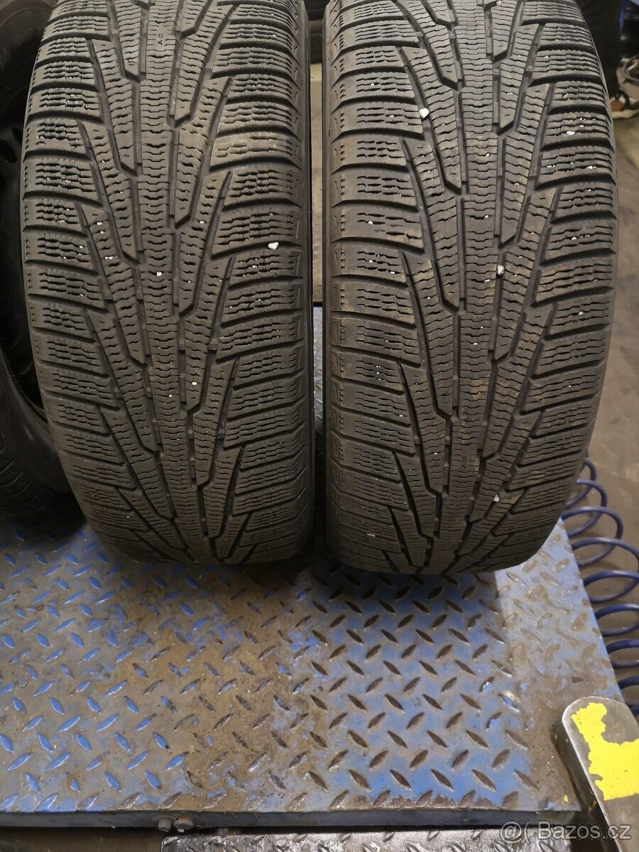 235/60 r16 235/60/16