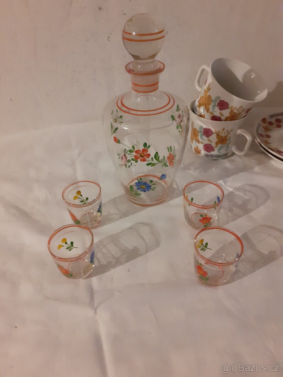 Karafa