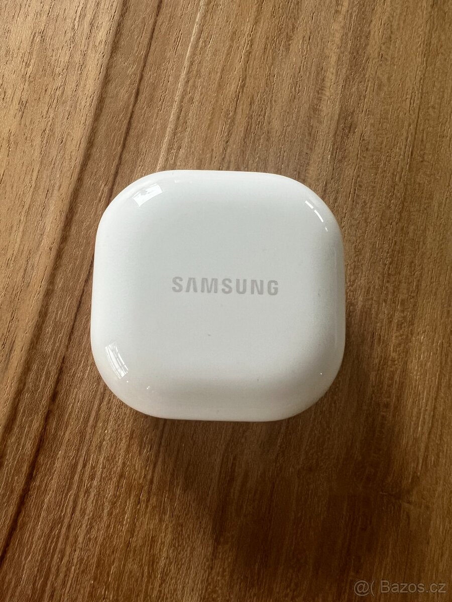 Nabíjecí pouzdro SAMSUNG Galaxy Buds2 SM-R177