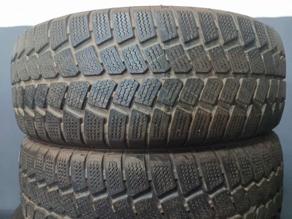 195/60 R16C POINTS (1807)