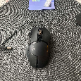 Herní myš Logitech G502 Hero