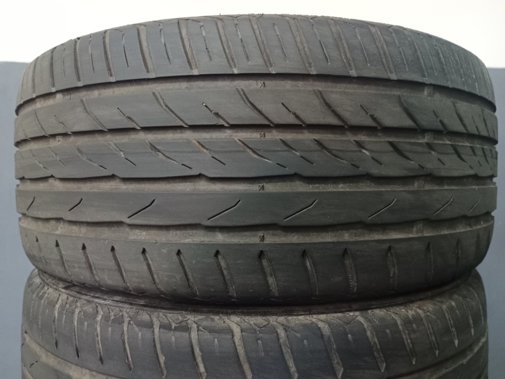 225/45 R17 MATADOR (5017)