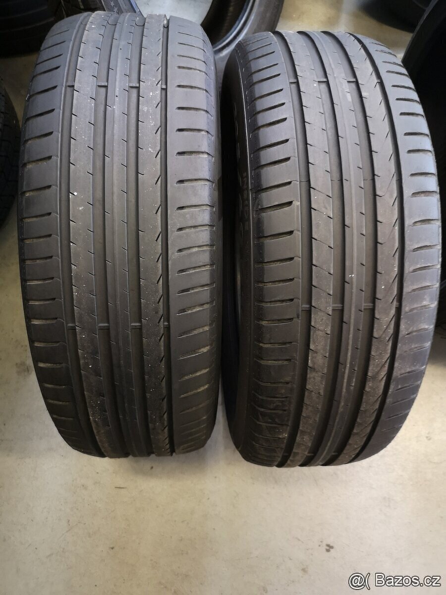 205/60 r16 205/60/16