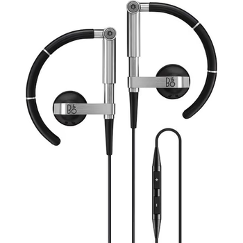 Sluchátka Bang&Olufsen Earset 3i rozbaleno